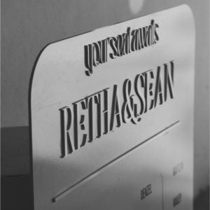 Premiere Package