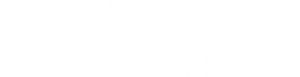 logo_anniversary